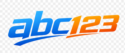 abc123